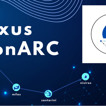 Launch of HORIZONEUROPE project NEXUS MONARC coordinated by our lab members